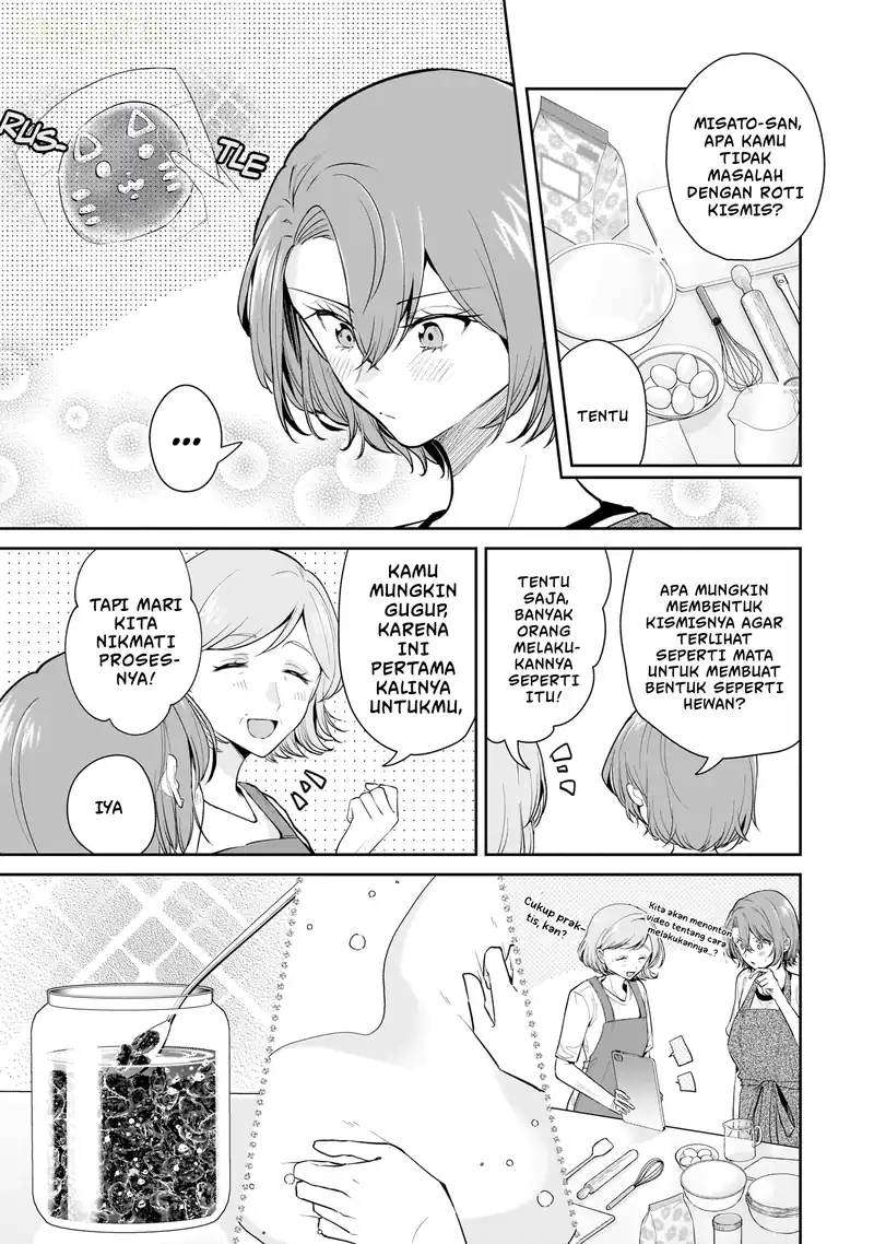 Chapter 11 - halaman 9