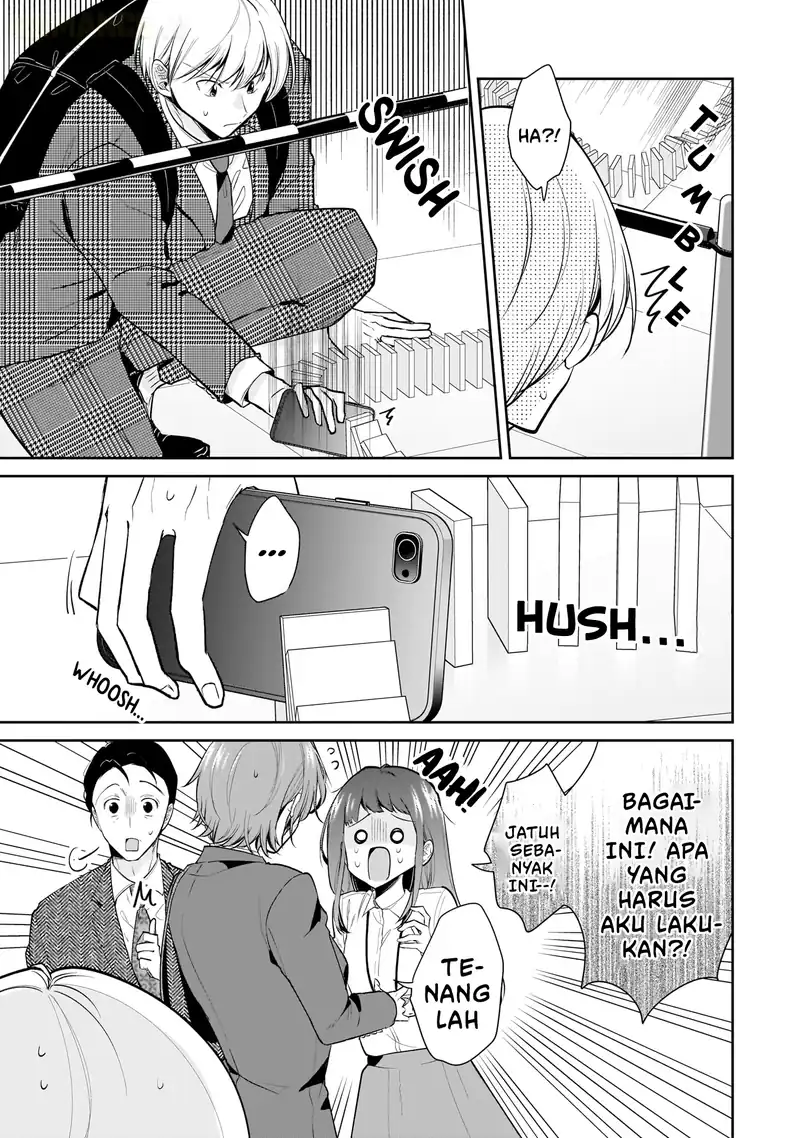 Chapter 12 - halaman 11