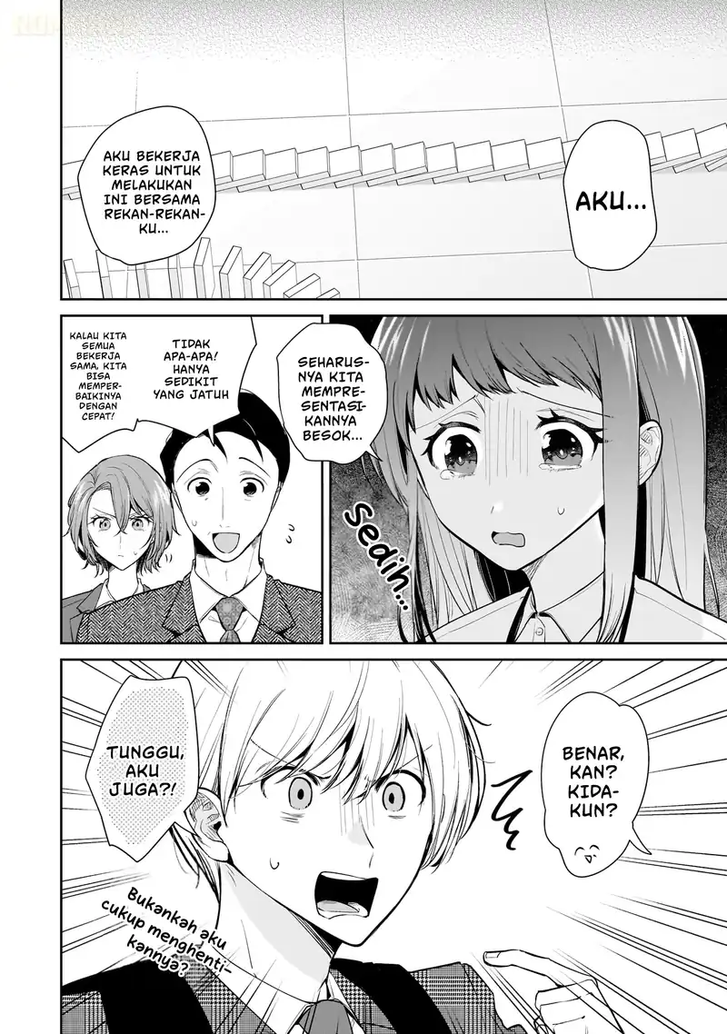 Chapter 12 - halaman 12