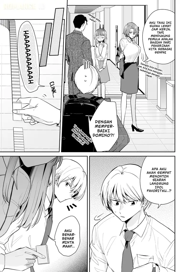 Chapter 12 - halaman 13
