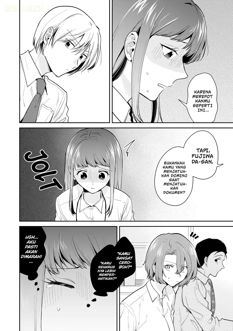 Chapter 12 - halaman 14