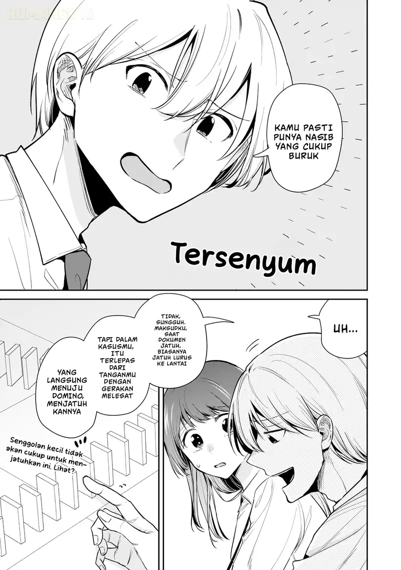 Chapter 12 - halaman 15