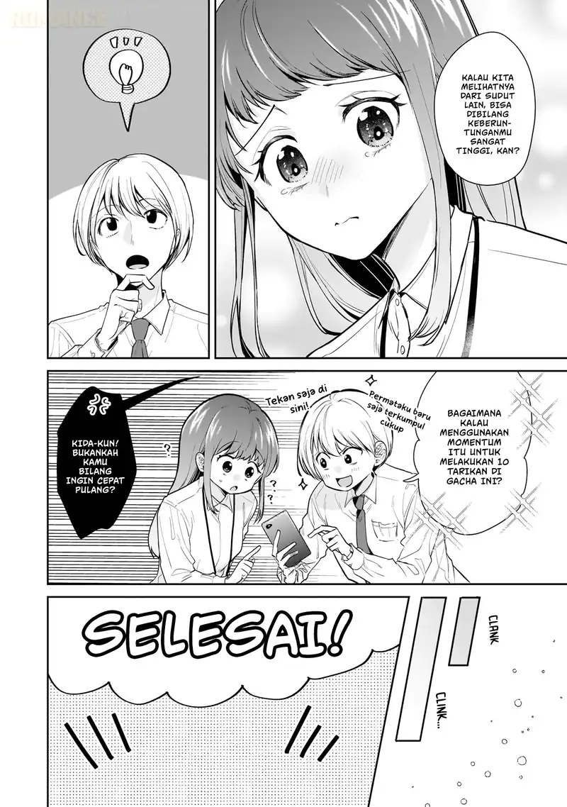 Chapter 12 - halaman 16