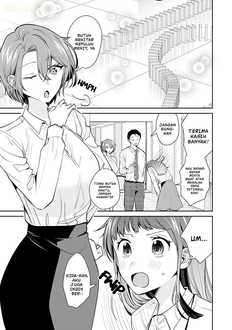 Chapter 12 - halaman 17