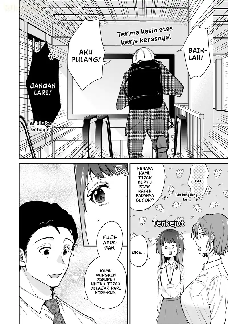 Chapter 12 - halaman 18