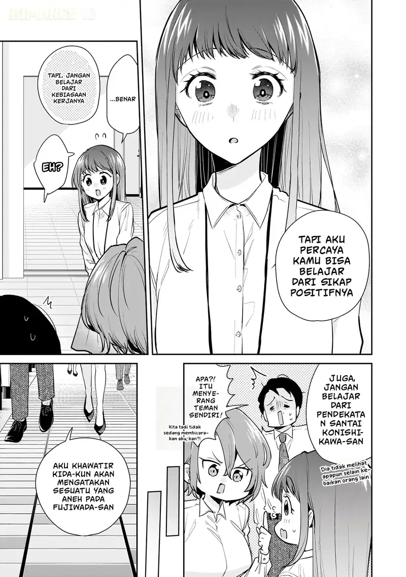 Chapter 12 - halaman 19