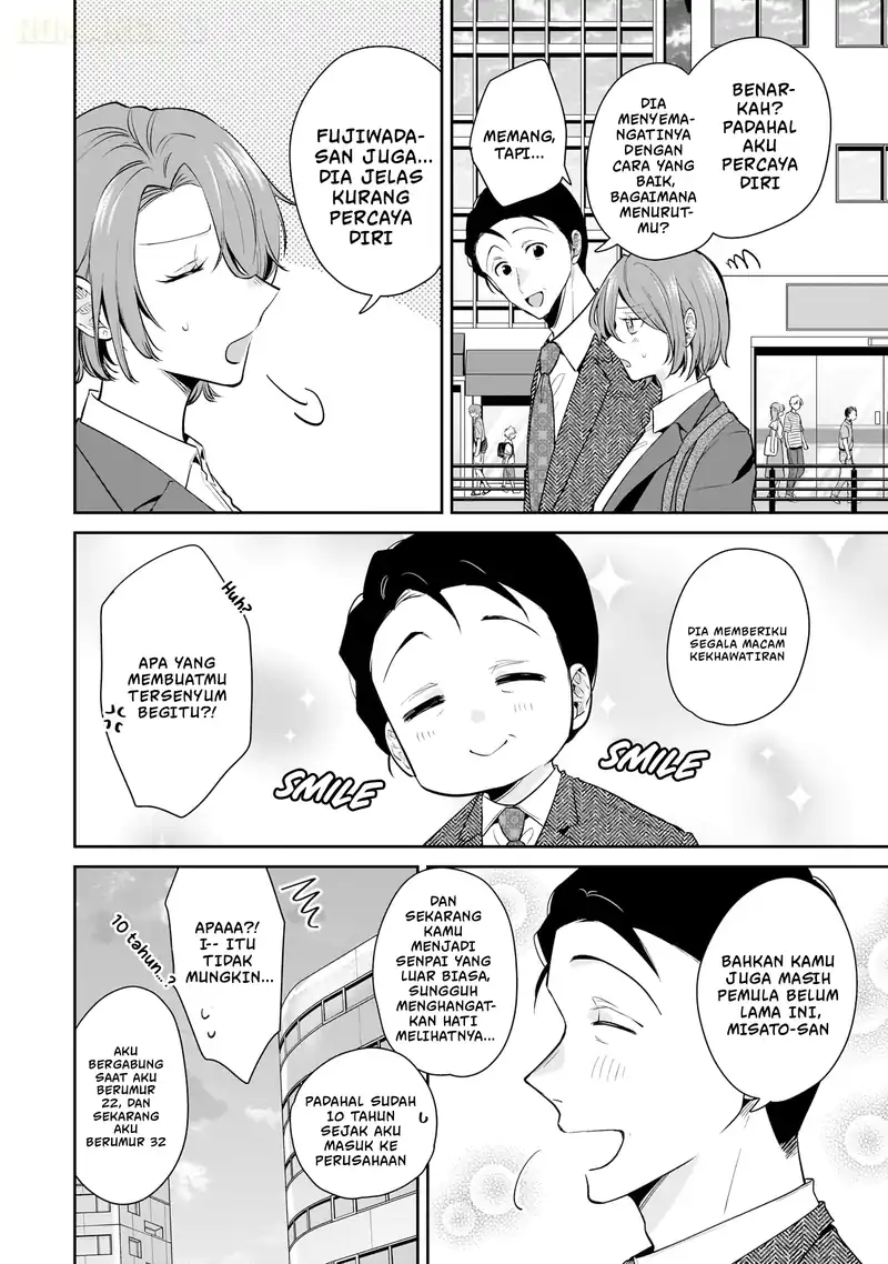Chapter 12 - halaman 20