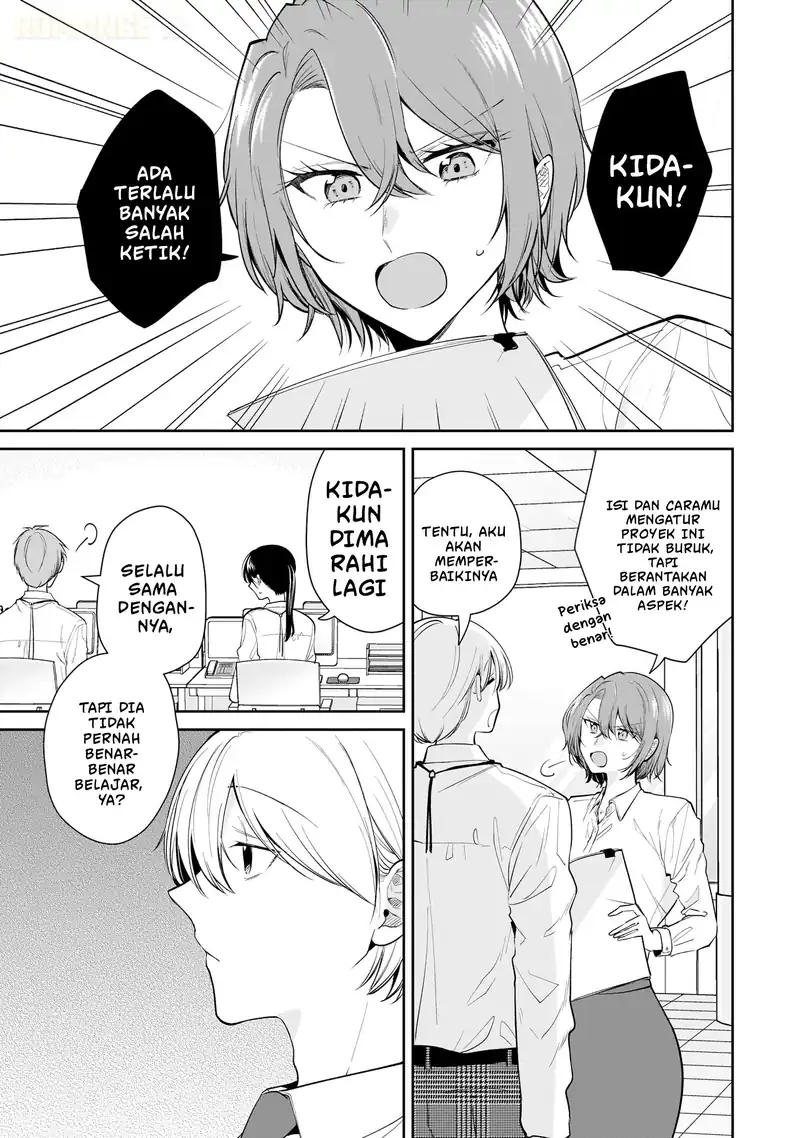 Chapter 12 - halaman 3