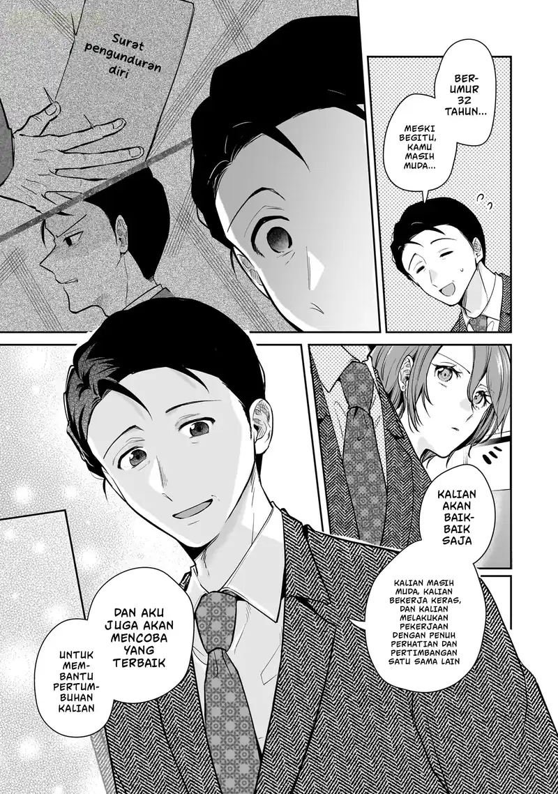 Chapter 12 - halaman 21
