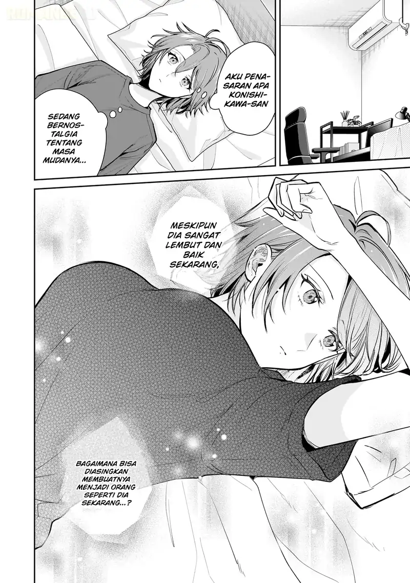 Chapter 12 - halaman 22