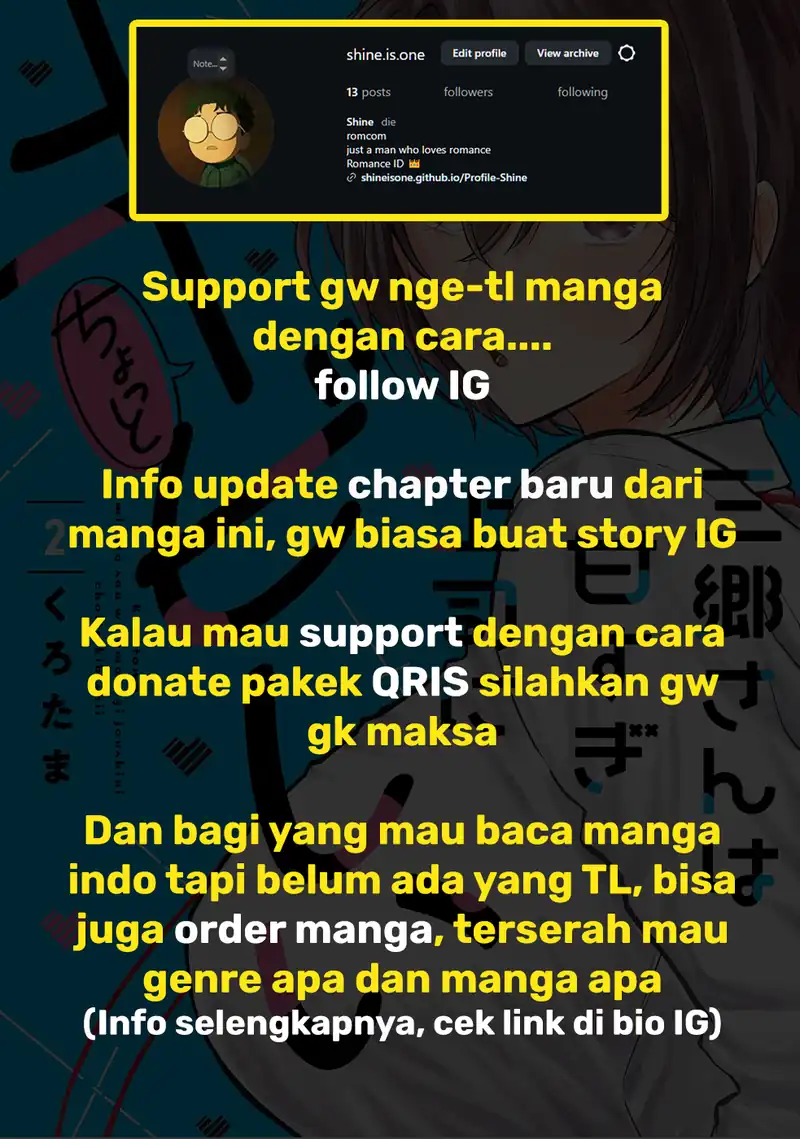 Chapter 12 - halaman 24