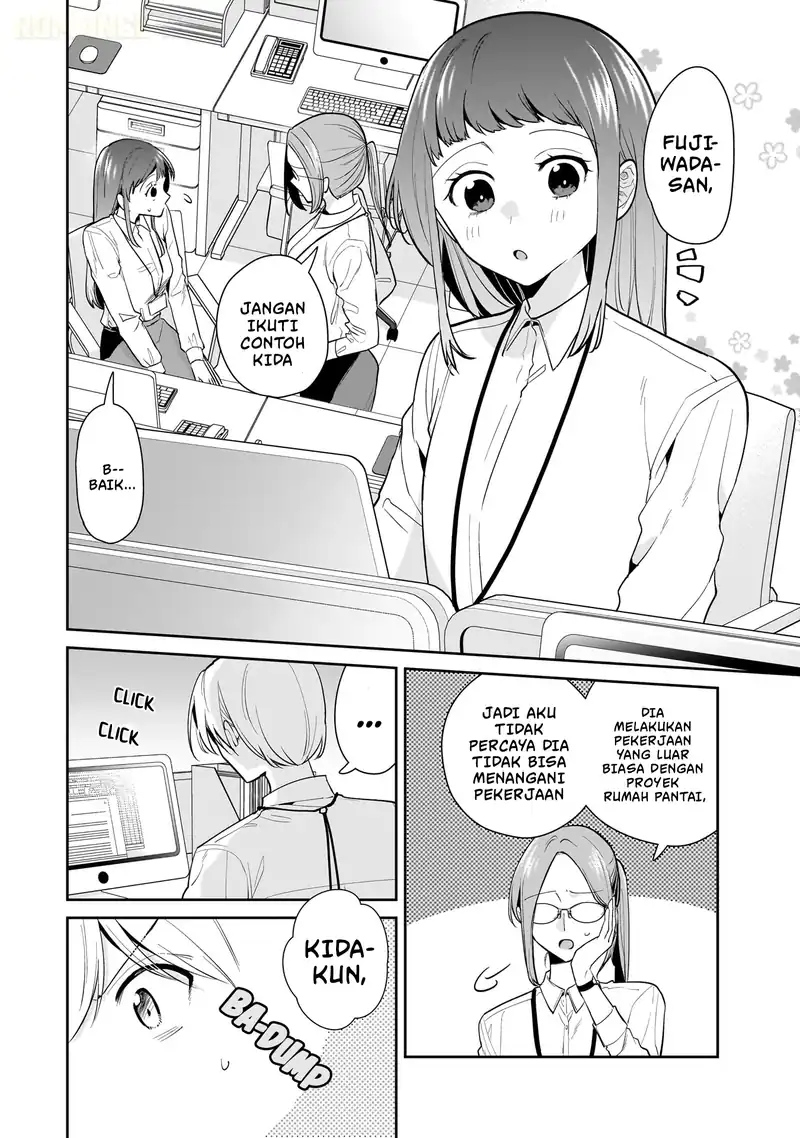 Chapter 12 - halaman 4