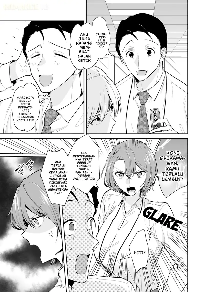 Chapter 12 - halaman 5