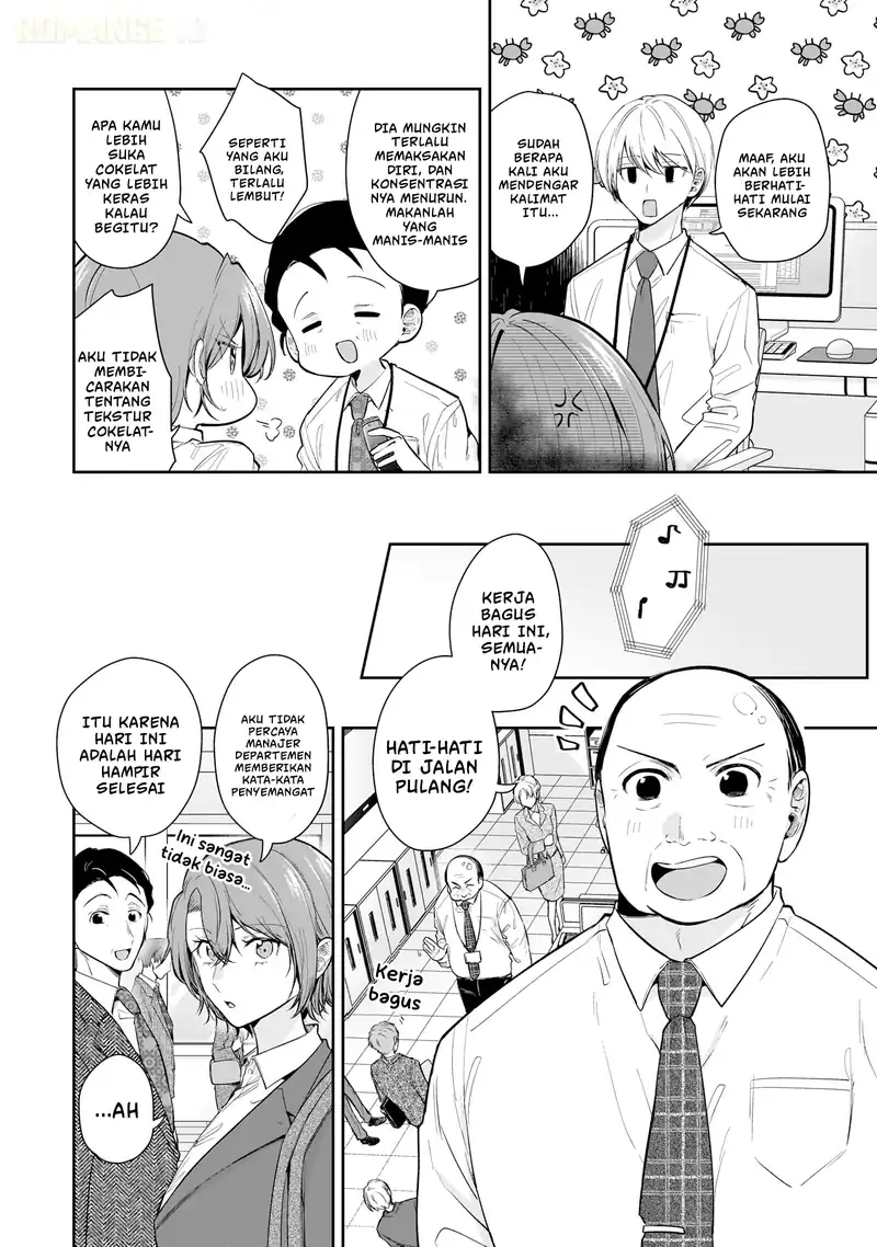 Chapter 12 - halaman 6