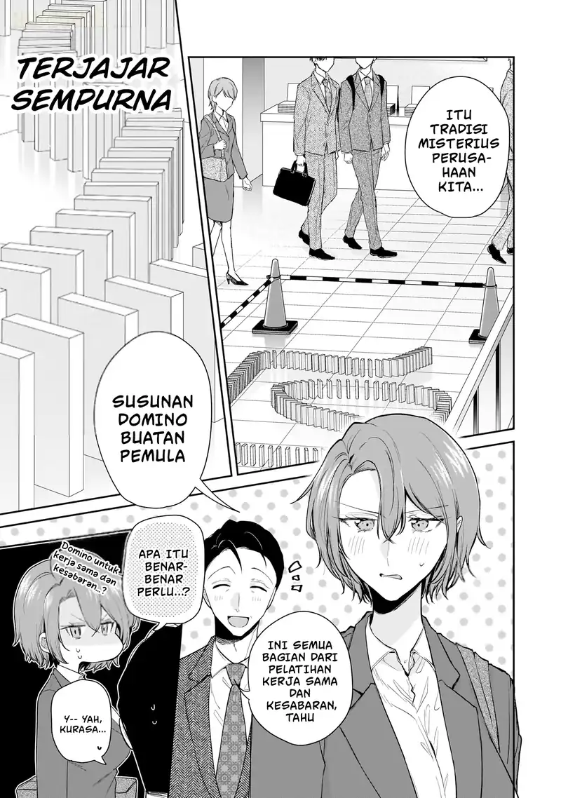 Chapter 12 - halaman 7