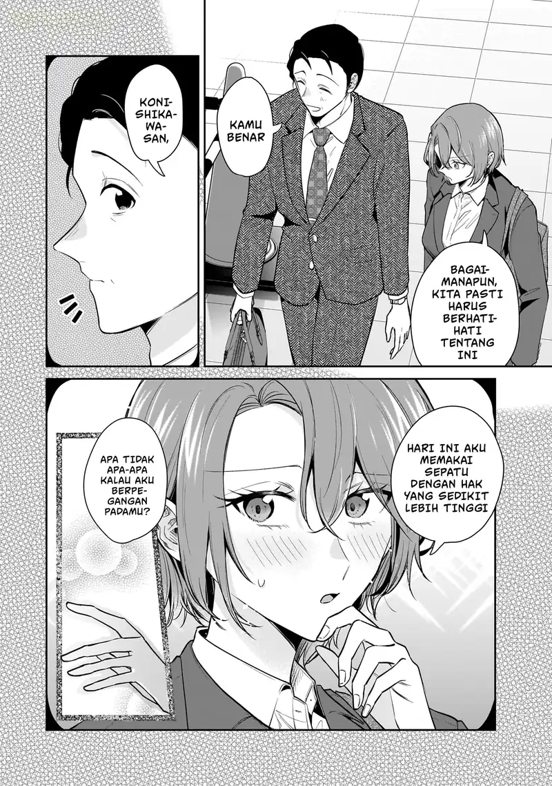 Chapter 12 - halaman 8