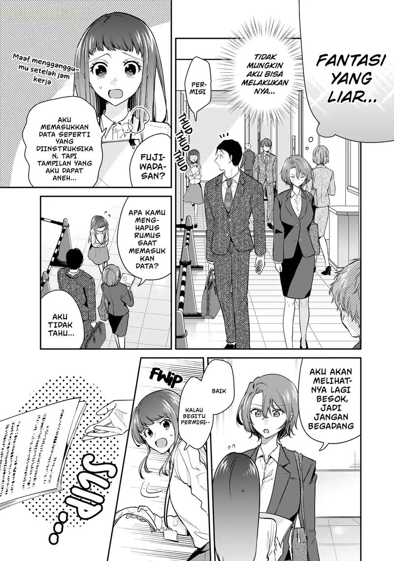 Chapter 12 - halaman 9
