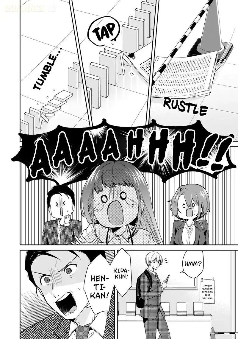 Chapter 12 - halaman 10