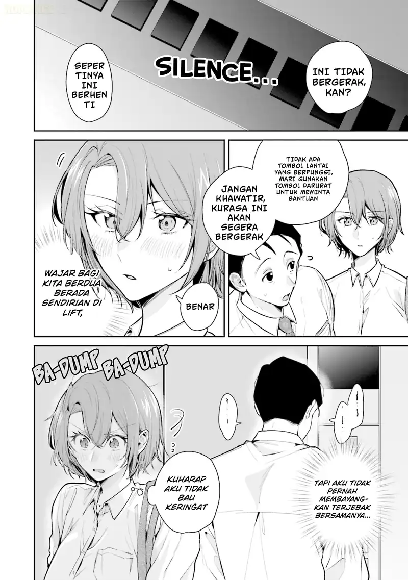 Chapter 13 - halaman 12