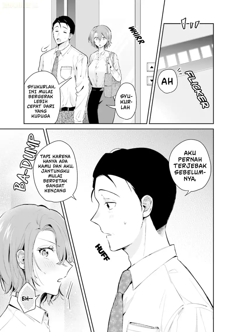 Chapter 13 - halaman 13