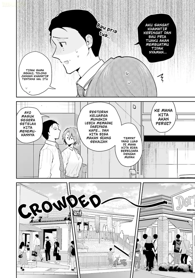 Chapter 13 - halaman 14