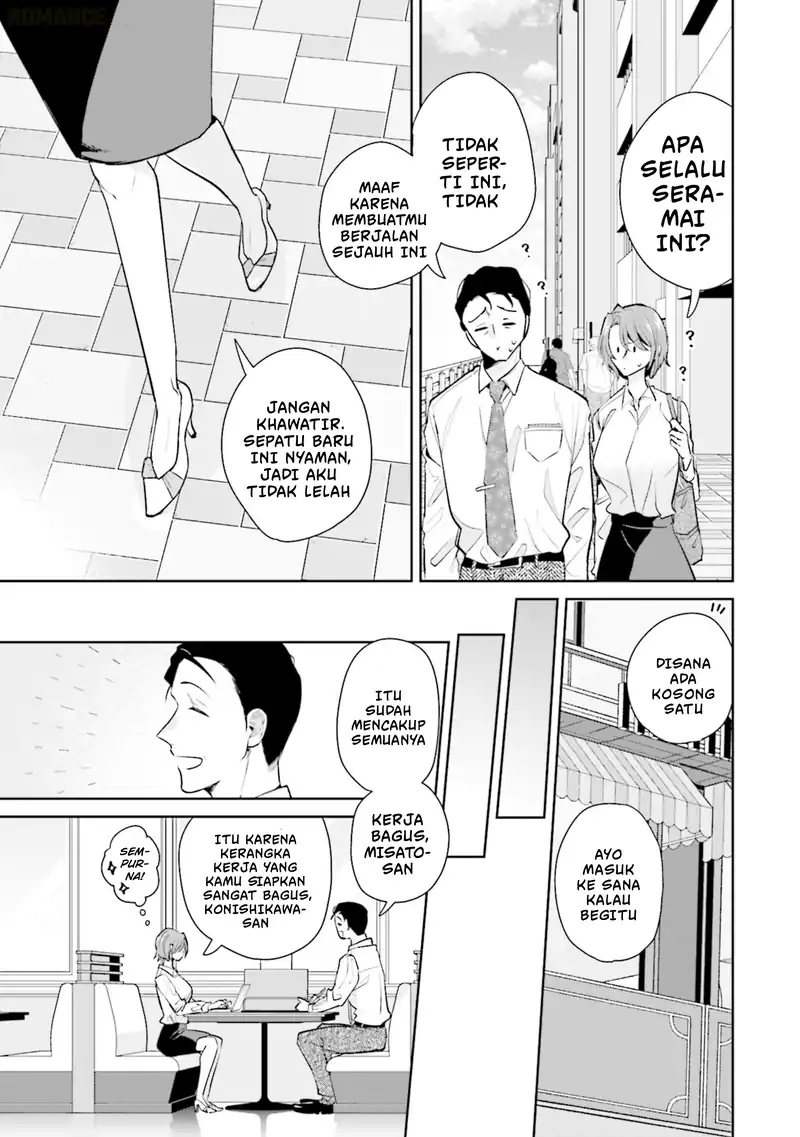 Chapter 13 - halaman 15