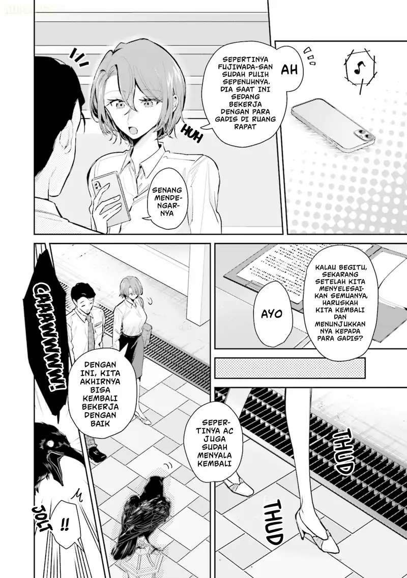 Chapter 13 - halaman 16