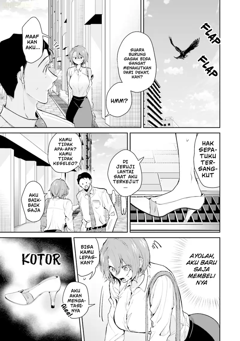 Chapter 13 - halaman 17