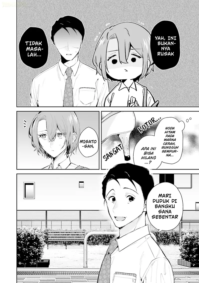 Chapter 13 - halaman 18
