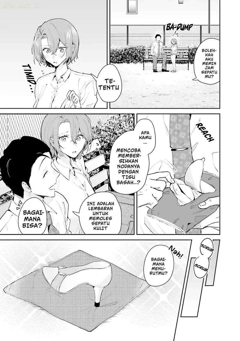 Chapter 13 - halaman 19