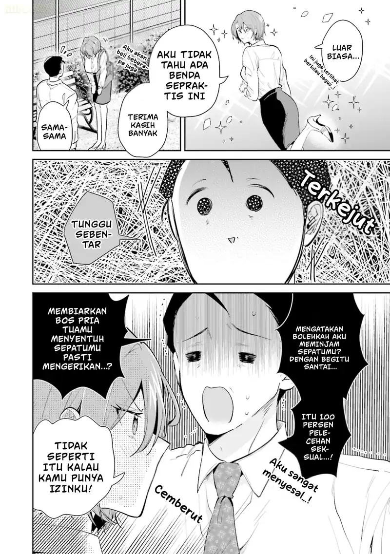 Chapter 13 - halaman 20