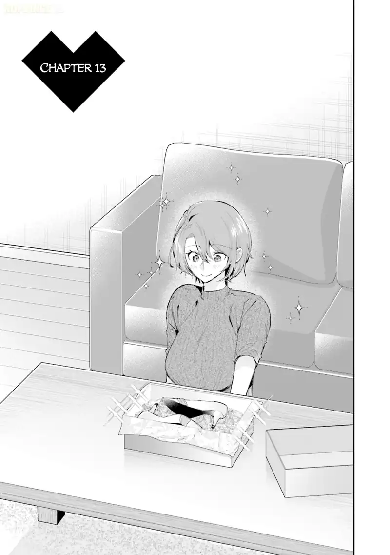 Chapter 13 - halaman 3