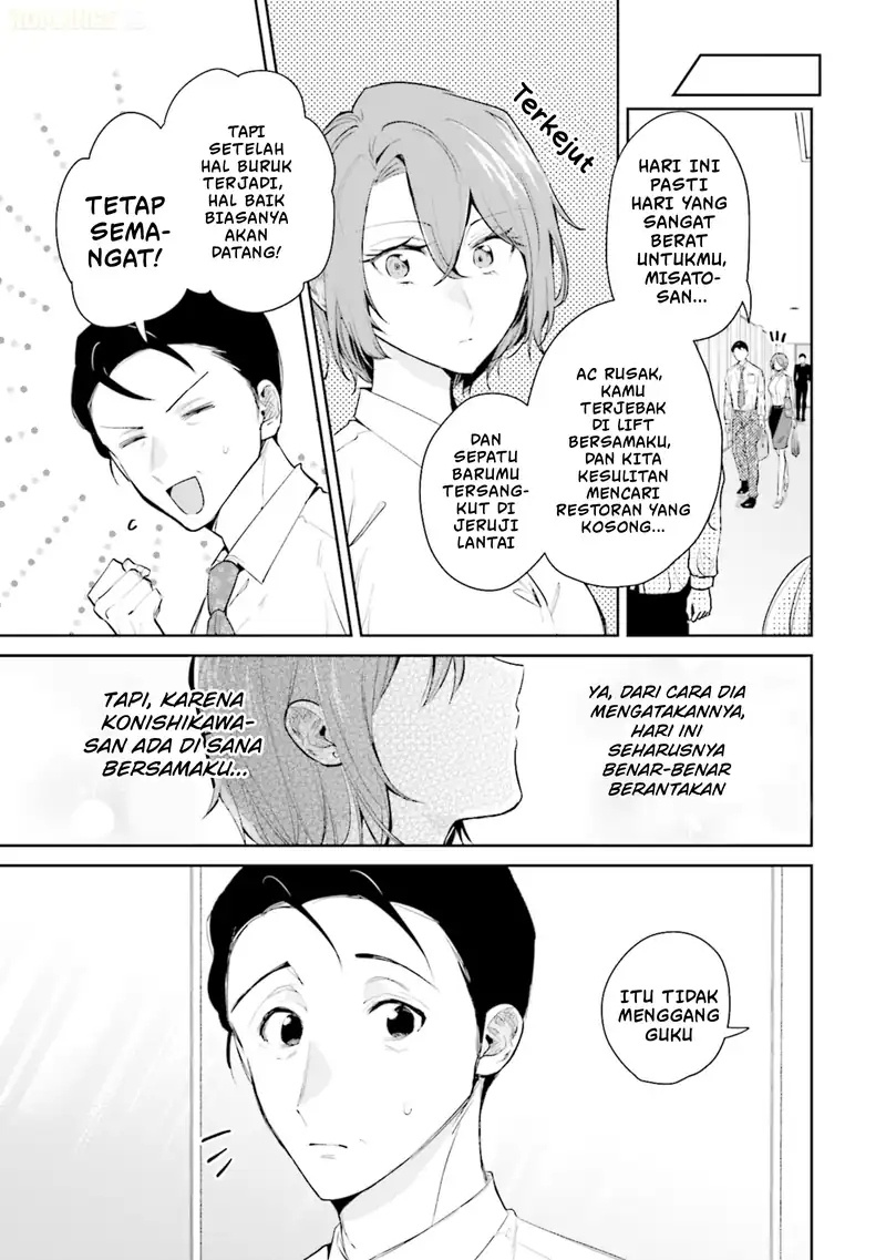 Chapter 13 - halaman 21