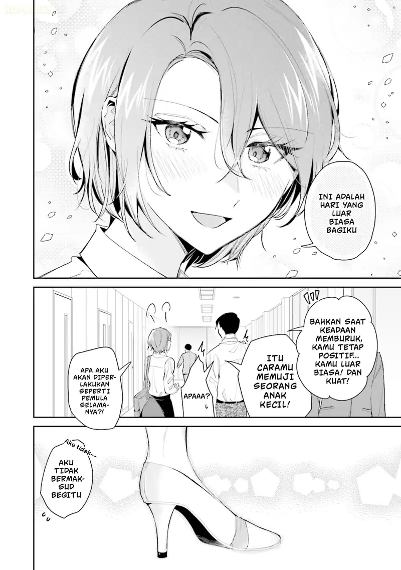 Chapter 13 - halaman 22