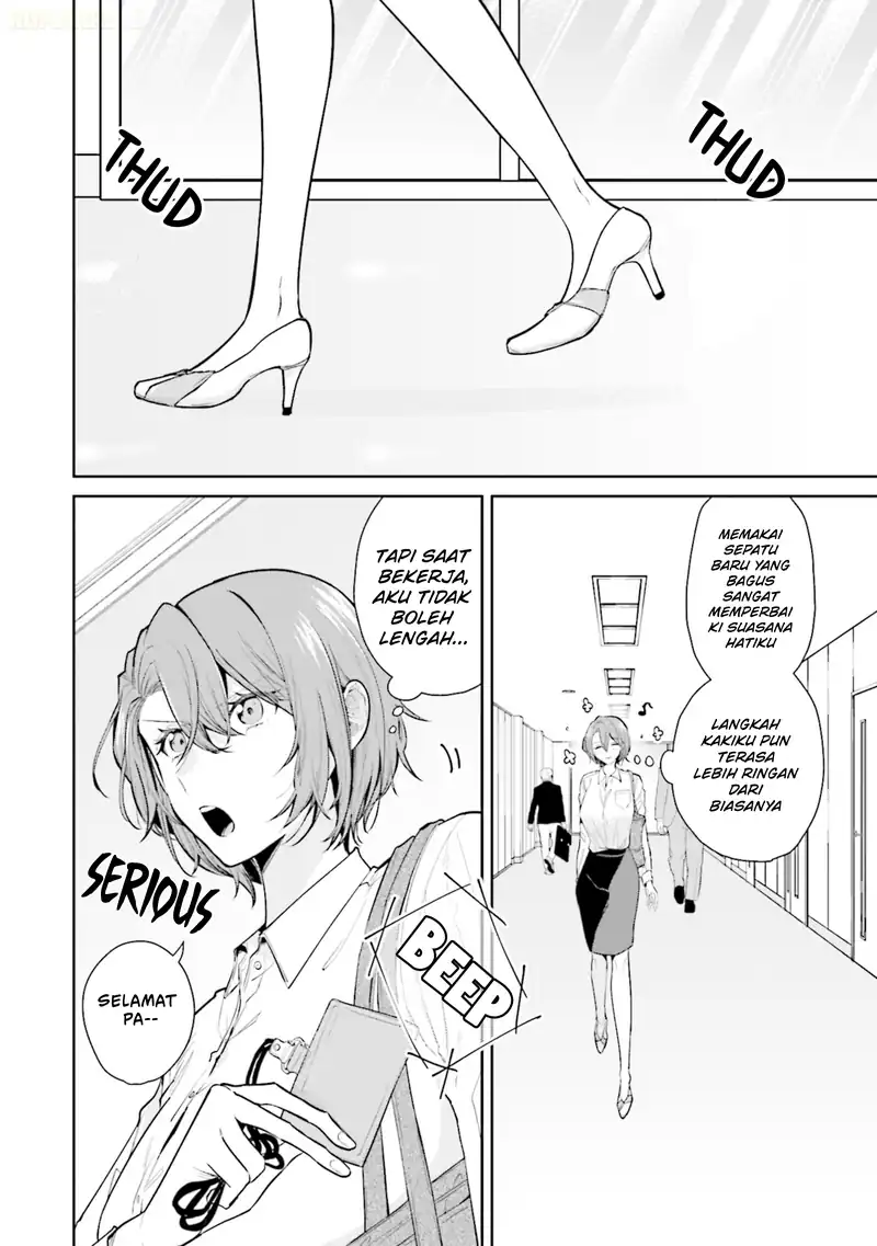 Chapter 13 - halaman 4