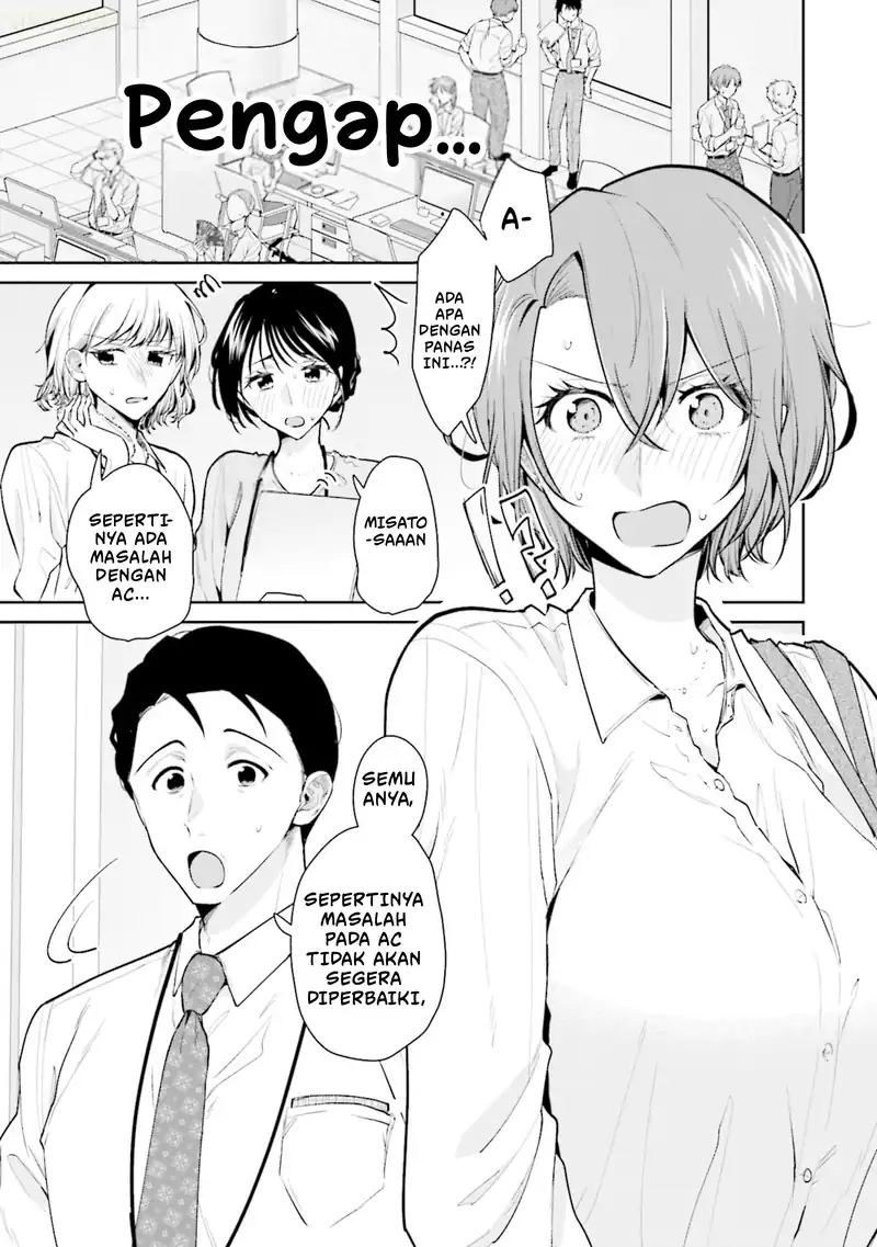 Chapter 13 - halaman 5