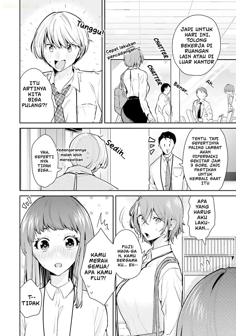 Chapter 13 - halaman 6