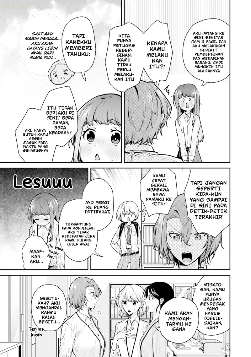 Chapter 13 - halaman 7