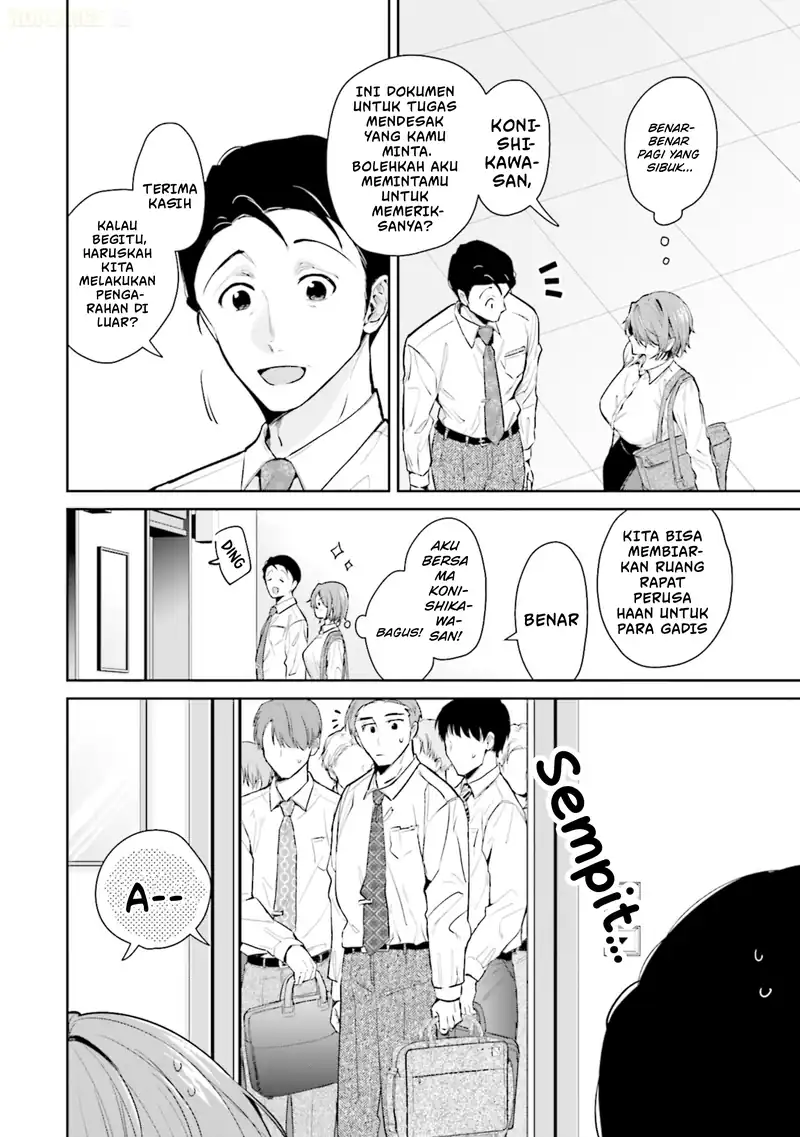 Chapter 13 - halaman 8