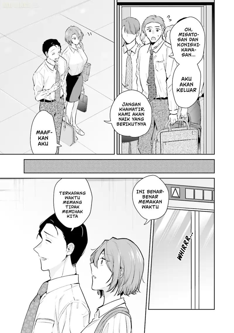 Chapter 13 - halaman 9