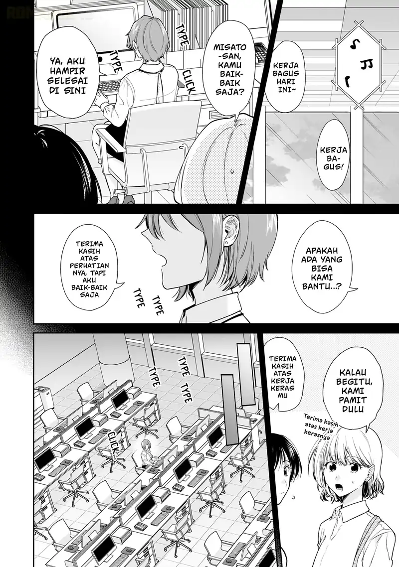 Chapter 14 - halaman 12