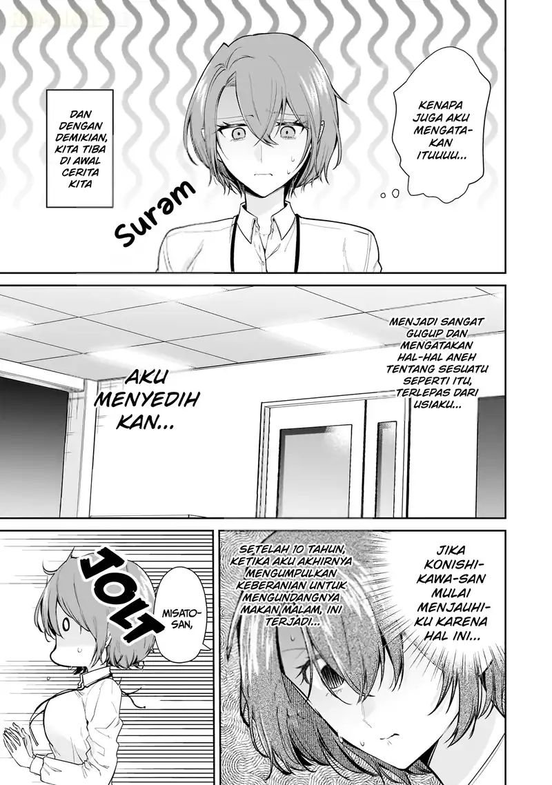 Chapter 14 - halaman 13