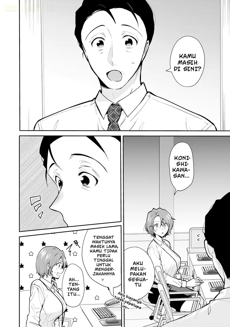Chapter 14 - halaman 14