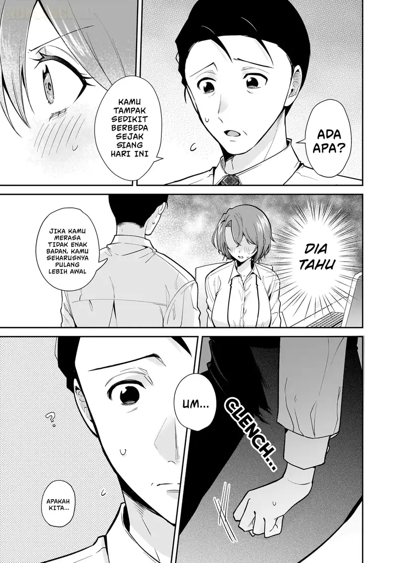 Chapter 14 - halaman 15