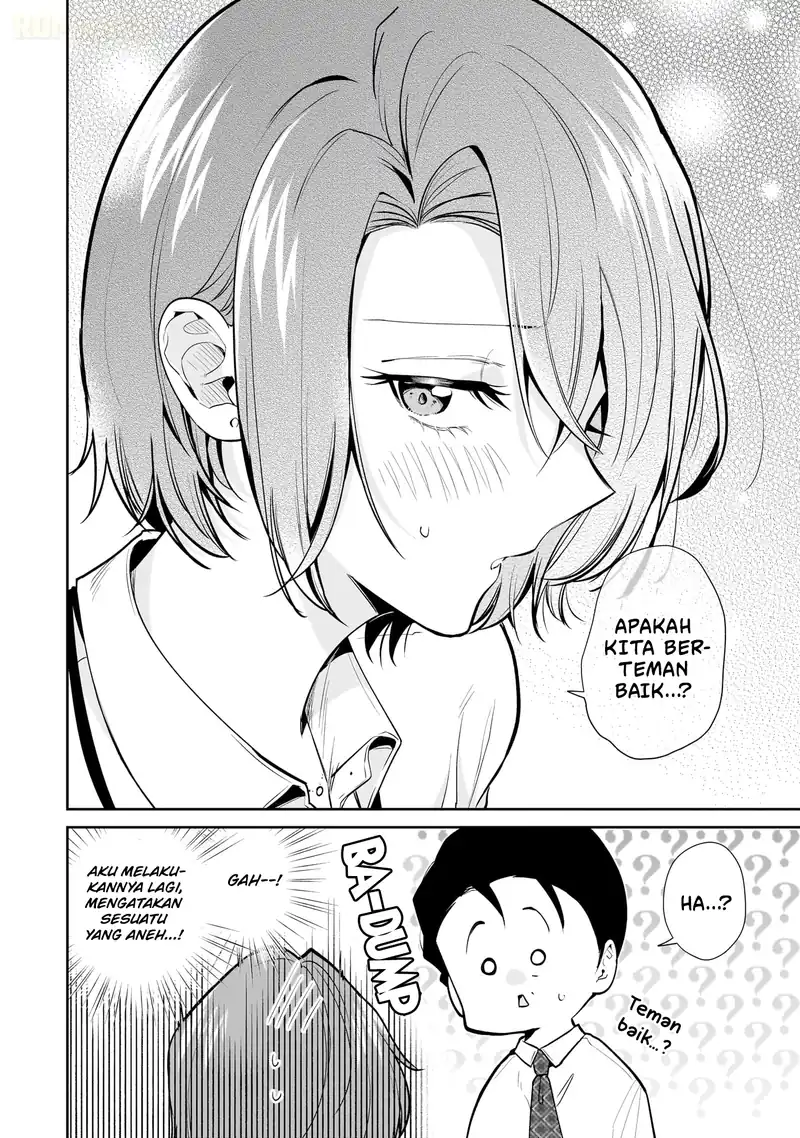 Chapter 14 - halaman 16