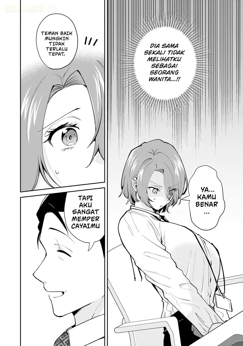 Chapter 14 - halaman 18