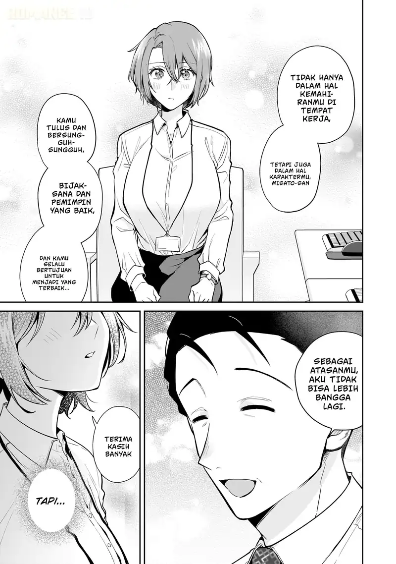 Chapter 14 - halaman 19