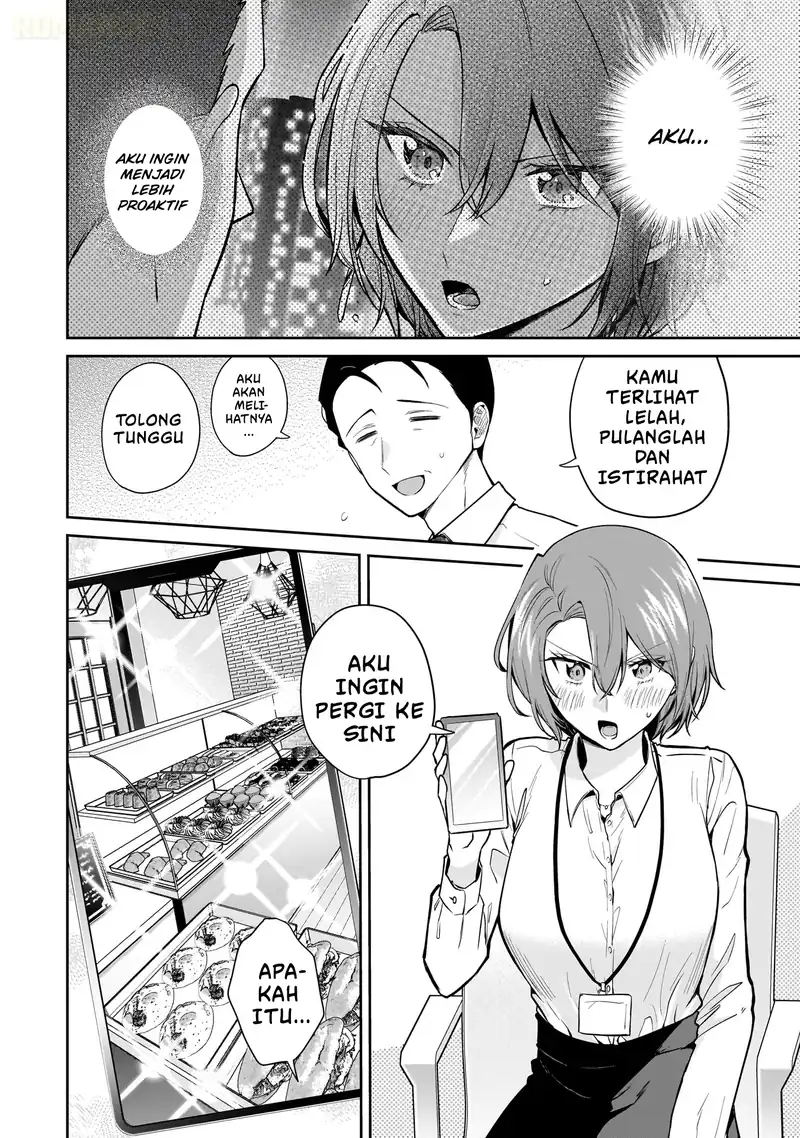 Chapter 14 - halaman 20