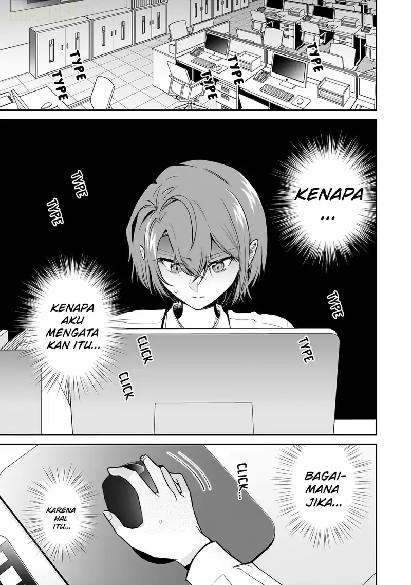 Chapter 14 - halaman 3