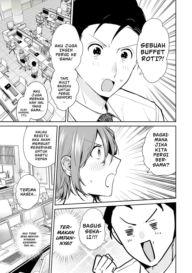 Chapter 14 - halaman 21